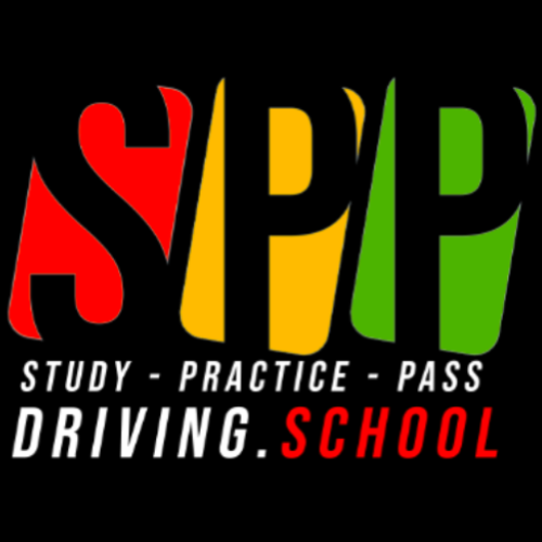 SPP Driving School